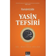 YASİN TEFSİRİ